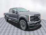 2025 Ford F-250 Crew Cab 4x4 Pickup for sale #T25268 - photo 1