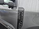 2025 Ford F-250 Crew Cab 4x4 Pickup for sale #T25268 - photo 10