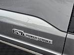 2025 Ford F-250 Crew Cab 4x4 Pickup for sale #T25268 - photo 11