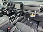 2025 Ford F-250 Crew Cab 4x4 Pickup for sale #T25268 - photo 12