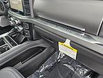 2025 Ford F-250 Crew Cab 4x4 Pickup for sale #T25268 - photo 13