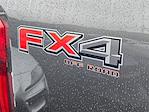 2025 Ford F-250 Crew Cab 4x4 Pickup for sale #T25268 - photo 14