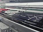 2025 Ford F-250 Crew Cab 4x4 Pickup for sale #T25268 - photo 15