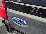2025 Ford F-250 Crew Cab 4x4 Pickup for sale #T25268 - photo 16