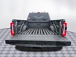 2025 Ford F-250 Crew Cab 4x4 Pickup for sale #T25268 - photo 17
