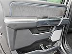 2025 Ford F-250 Crew Cab 4x4 Pickup for sale #T25268 - photo 18