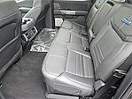 2025 Ford F-250 Crew Cab 4x4 Pickup for sale #T25268 - photo 19