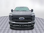 2025 Ford F-250 Crew Cab 4x4 Pickup for sale #T25268 - photo 3