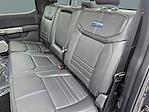 2025 Ford F-250 Crew Cab 4x4 Pickup for sale #T25268 - photo 20