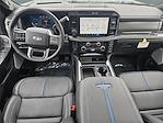 2025 Ford F-250 Crew Cab 4x4 Pickup for sale #T25268 - photo 21
