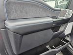 2025 Ford F-250 Crew Cab 4x4 Pickup for sale #T25268 - photo 22