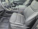 2025 Ford F-250 Crew Cab 4x4 Pickup for sale #T25268 - photo 23