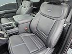 2025 Ford F-250 Crew Cab 4x4 Pickup for sale #T25268 - photo 24