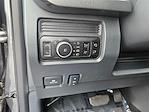 2025 Ford F-250 Crew Cab 4x4 Pickup for sale #T25268 - photo 27