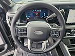 2025 Ford F-250 Crew Cab 4x4 Pickup for sale #T25268 - photo 28