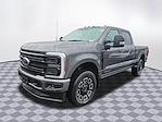 2025 Ford F-250 Crew Cab 4x4 Pickup for sale #T25268 - photo 4