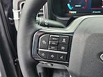 2025 Ford F-250 Crew Cab 4x4 Pickup for sale #T25268 - photo 30