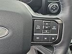 2025 Ford F-250 Crew Cab 4x4 Pickup for sale #T25268 - photo 31