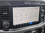 2025 Ford F-250 Crew Cab 4x4 Pickup for sale #T25268 - photo 32