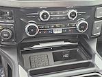 2025 Ford F-250 Crew Cab 4x4 Pickup for sale #T25268 - photo 33