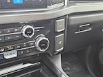 2025 Ford F-250 Crew Cab 4x4 Pickup for sale #T25268 - photo 34