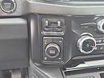 2025 Ford F-250 Crew Cab 4x4 Pickup for sale #T25268 - photo 35