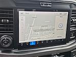 2025 Ford F-250 Crew Cab 4x4 Pickup for sale #T25268 - photo 36