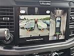 2025 Ford F-250 Crew Cab 4x4 Pickup for sale #T25268 - photo 37