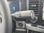 2025 Ford F-250 Crew Cab 4x4 Pickup for sale #T25268 - photo 38