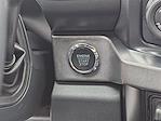 2025 Ford F-250 Crew Cab 4x4 Pickup for sale #T25268 - photo 39