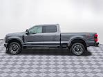 2025 Ford F-250 Crew Cab 4x4 Pickup for sale #T25268 - photo 5