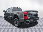 2025 Ford F-250 Crew Cab 4x4 Pickup for sale #T25268 - photo 6