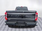 2025 Ford F-250 Crew Cab 4x4 Pickup for sale #T25268 - photo 7