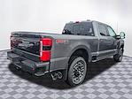 2025 Ford F-250 Crew Cab 4x4 Pickup for sale #T25268 - photo 2