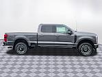 2025 Ford F-250 Crew Cab 4x4 Pickup for sale #T25268 - photo 8