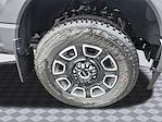 2025 Ford F-250 Crew Cab 4x4 Pickup for sale #T25268 - photo 9
