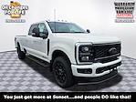 2025 Ford F-350 Crew Cab SRW 4x4 Pickup for sale #T25269 - photo 1