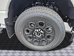 2025 Ford F-350 Crew Cab SRW 4x4 Pickup for sale #T25269 - photo 11