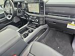 2025 Ford F-350 Crew Cab SRW 4x4 Pickup for sale #T25269 - photo 12