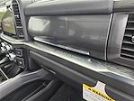 2025 Ford F-350 Crew Cab SRW 4x4 Pickup for sale #T25269 - photo 13