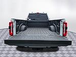 2025 Ford F-350 Crew Cab SRW 4x4 Pickup for sale #T25269 - photo 14