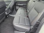2025 Ford F-350 Crew Cab SRW 4x4 Pickup for sale #T25269 - photo 16