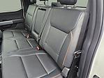 2025 Ford F-350 Crew Cab SRW 4x4 Pickup for sale #T25269 - photo 17