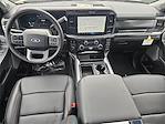 2025 Ford F-350 Crew Cab SRW 4x4 Pickup for sale #T25269 - photo 18