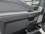 2025 Ford F-350 Crew Cab SRW 4x4 Pickup for sale #T25269 - photo 19