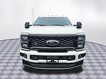 2025 Ford F-350 Crew Cab SRW 4x4 Pickup for sale #T25269 - photo 4