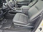 2025 Ford F-350 Crew Cab SRW 4x4 Pickup for sale #T25269 - photo 20
