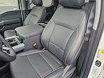 2025 Ford F-350 Crew Cab SRW 4x4 Pickup for sale #T25269 - photo 21