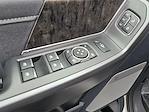 2025 Ford F-350 Crew Cab SRW 4x4 Pickup for sale #T25269 - photo 23