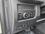2025 Ford F-350 Crew Cab SRW 4x4 Pickup for sale #T25269 - photo 24
